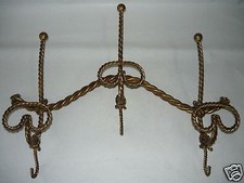 Attaccapanni porta abiti