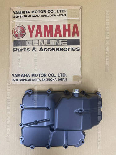 Yamaha mt09 mt09sp - mt09, 2021