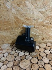 Serbatoio Compensazione