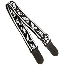 Ovation Tracolla Nylon per