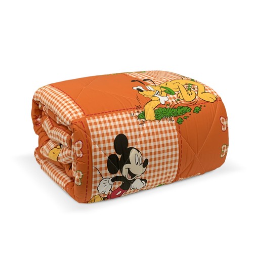 Trapunta disney caleffi - trapunta,