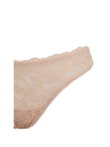 Sielei allure 2673 perizoma - sielei,