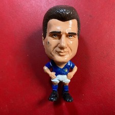 RICCARDO FERRI CALCIATORI