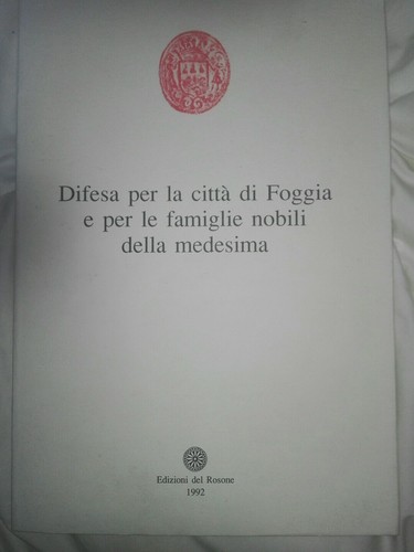 Libro storia locale - storia, per
