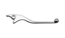 Leva freno anteriore per Honda