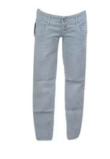 CYCLE JEANS pantalone da donna
