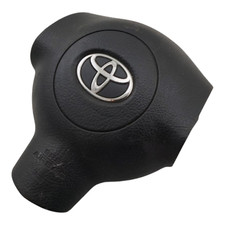 Airbag Lato Guida TOYOTA RAV 4