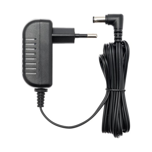 Trasformatore con spina ip20 - spina,