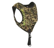 SCHIENALINO SUB SALVIMAR