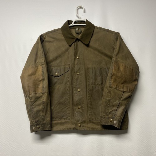 Giacca caccia vintage - caccia,