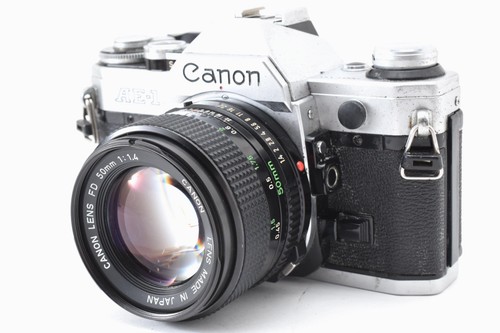 Leggi come nuovo canon - come,
