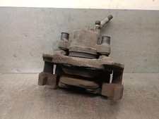 36000485 pinza freno anteriore destro per VOLVO V40 HATCHBACK (525) D2 5502203