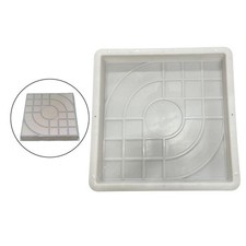 Mattoni di Cemento per