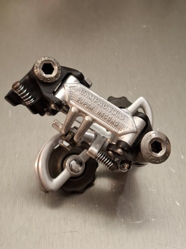 Campagnolo super record pat - super, 76