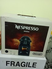 Nespresso Krups Inissia