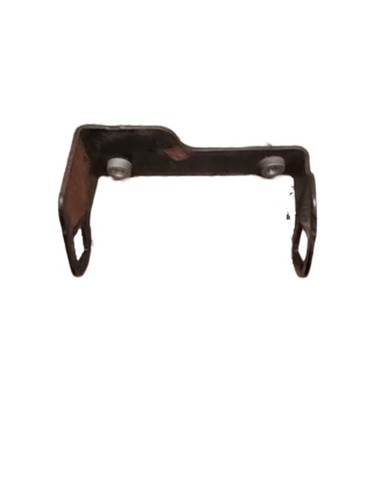 Staffa supporto support - staffa,