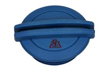 Tappo, serbatoio refrigerante per AUDI PORSCHE SEAT SKODA VW A1 A3 A4 A4 Allroad