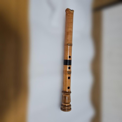 Shakuhachi shaku sun tozan - shakuhachi, 1