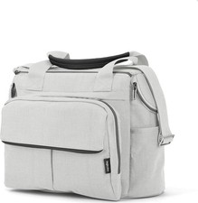 Inglesina Aptica Dual Bag -