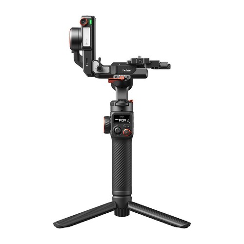 Hohem isteady mt3 - pro, kit