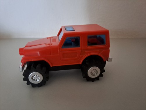 Jeep renegade 4x4 stomper - renegade,