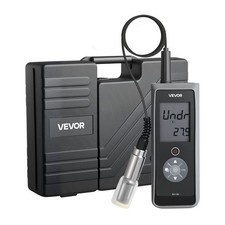 Vevor misuratore ossigeno - vevor,