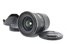 [Ottimo come nuovo] Tokina