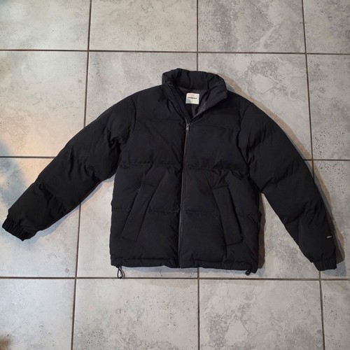 Sandro paris puffer jacket - paris,
