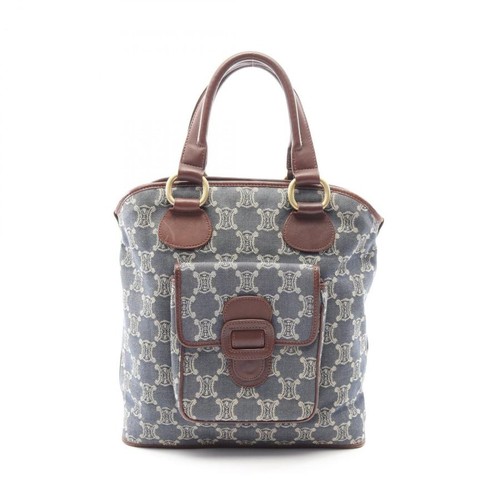 Borsa tote celine - borsa,