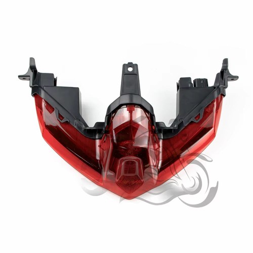 Fit yamaha max560 - yamaha, led