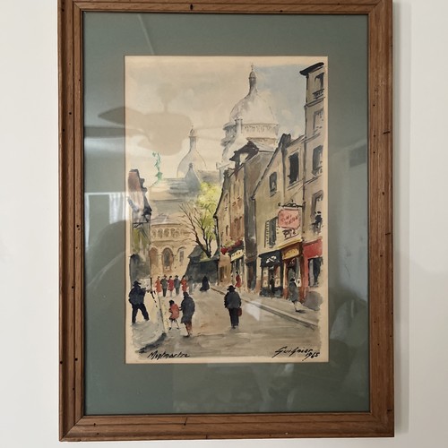 Fernand guignier 2 - fernand,