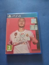 FIFA 20  EA  SPORTS - GIOCO