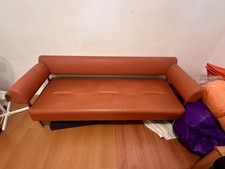 Divano posti - 3,