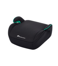 Bebeconfort - Rialzo Auto Gaia