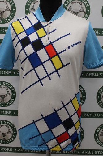 Maglia ciclismo assos xl - maglia,