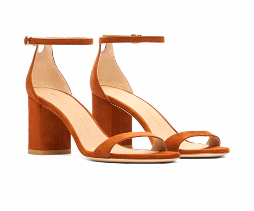Stuart weitzman cinturino - stuart,