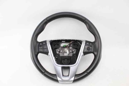 31332911 volante volvo - 31332911,