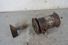 102124- Dinamo Fiat 500 Dal