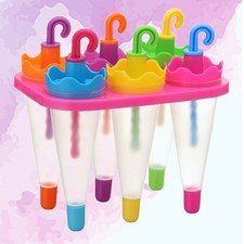 Ice forme per gelati - forme,