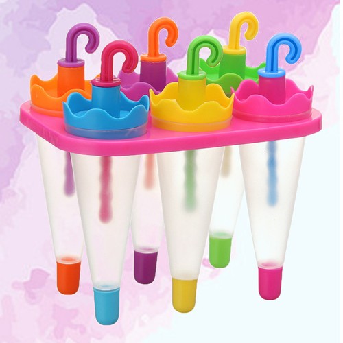Ice forme per - ,