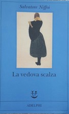 La vedova scalza