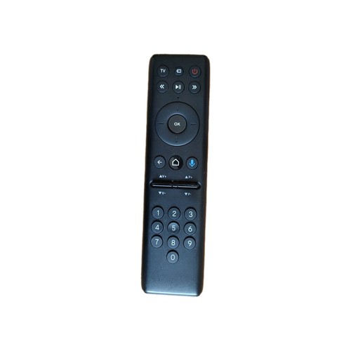 Télécommande stb8 origine - télécommande,