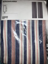 Tende Ikea BERGSKRABBA 2