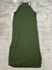 Dress Up Dress Womens Medium