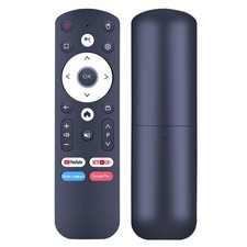 Telecomando nuovo per - , easytone