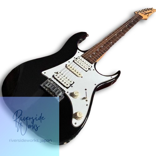 Ibanez 150 vintage fujigen - rx-150,