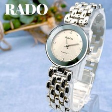 Orologio Donna RADO Florence