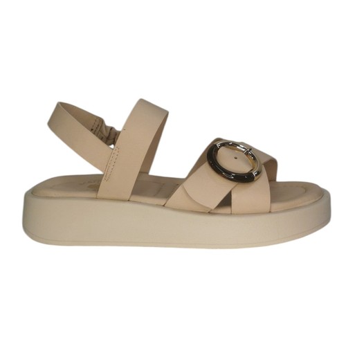 Scarpeborseonline sandalo - scarpeborseonline,