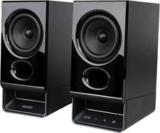 Edifier r20bt casse con - r20bt, pc