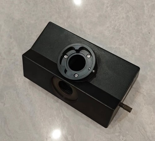 Olympus tr30 microscopio - olympus,